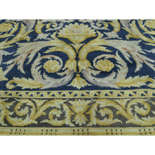 Load image into Gallery viewer, Old Oriental Rug, Carpets, Handmade, Montana USA.
