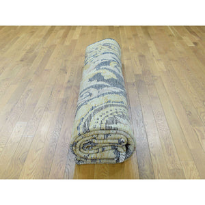 Old Oriental Rug, Carpets, Handmade, Montana USA.