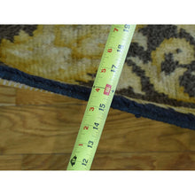 Load image into Gallery viewer, Old Oriental Rug, Carpets, Handmade, Montana USA.