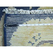 Load image into Gallery viewer, Old Oriental Rug, Carpets, Handmade, Montana USA.