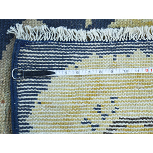 Old Oriental Rug, Carpets, Handmade, Montana USA.