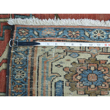 Load image into Gallery viewer, Original Oriental Rug, Carpets, Handmade, Montana USA.