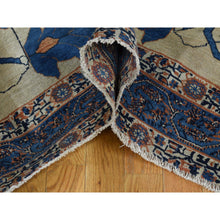Load image into Gallery viewer, Antique Oriental Rug, Carpets, Handmade, Montana USA.