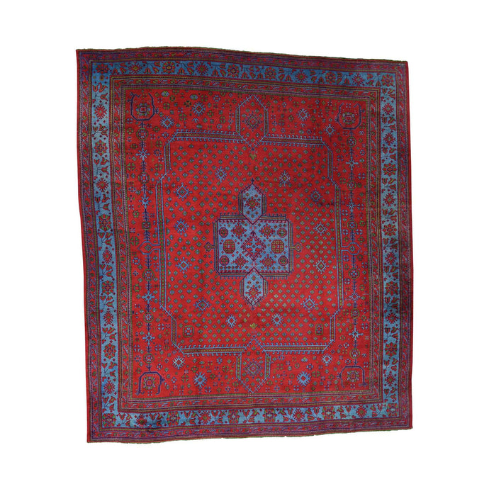 fine wool rugs