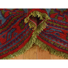 Load image into Gallery viewer, Antique Oriental Rug, Carpets, Handmade, Montana USA.