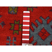 Load image into Gallery viewer, Antique Oriental Rug, Carpets, Handmade, Montana USA.