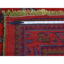 Load image into Gallery viewer, Antique Oriental Rug, Carpets, Handmade, Montana USA.