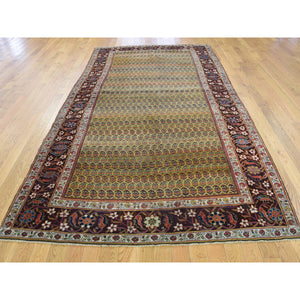 Antique Oriental Rug, Carpets, Handmade, Montana USA.