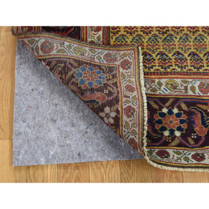 Antique Oriental Rug, Carpets, Handmade, Montana USA.