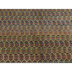Antique Oriental Rug, Carpets, Handmade, Montana USA.