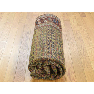 Antique Oriental Rug, Carpets, Handmade, Montana USA.