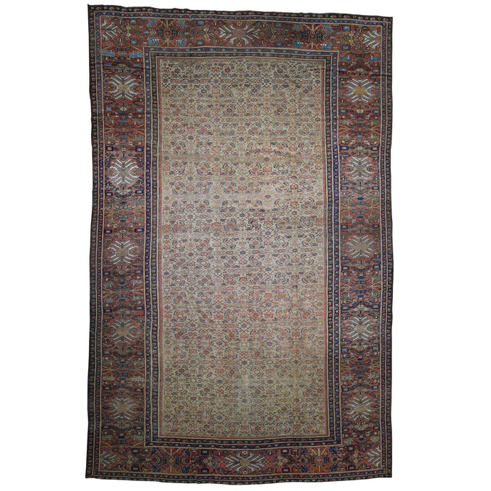 fine wool rugs