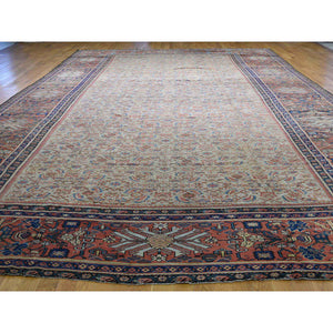 Antique Oriental Rug, Carpets, Handmade, Montana USA.