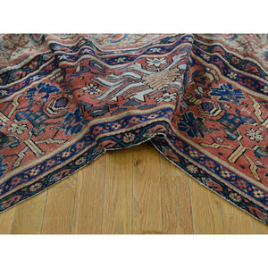Antique Oriental Rug, Carpets, Handmade, Montana USA.