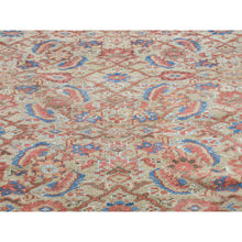 Load image into Gallery viewer, Antique Oriental Rug, Carpets, Handmade, Montana USA.