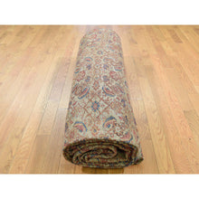 Load image into Gallery viewer, Antique Oriental Rug, Carpets, Handmade, Montana USA.