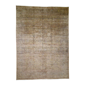 Old Oriental Rug, Carpets, Handmade, Montana USA.