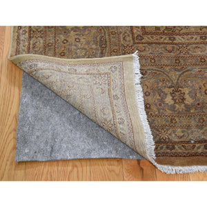 Old Oriental Rug, Carpets, Handmade, Montana USA.