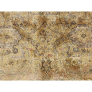Old Oriental Rug, Carpets, Handmade, Montana USA.
