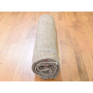 Old Oriental Rug, Carpets, Handmade, Montana USA.