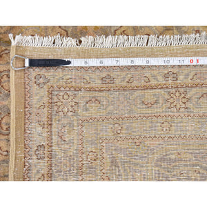 Old Oriental Rug, Carpets, Handmade, Montana USA.