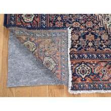 Load image into Gallery viewer, Antique Oriental Rug, Carpets, Handmade, Montana USA.