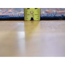 Load image into Gallery viewer, Antique Oriental Rug, Carpets, Handmade, Montana USA.