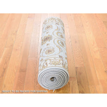 Load image into Gallery viewer, Rajasthan Oriental Rug, Carpets, Handmade, Montana USA.