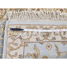 Load image into Gallery viewer, Rajasthan Oriental Rug, Carpets, Handmade, Montana USA.