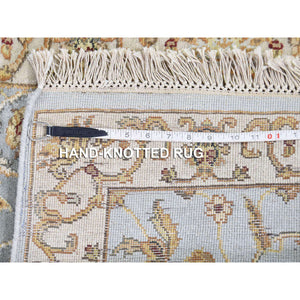 Rajasthan Oriental Rug, Carpets, Handmade, Montana USA.