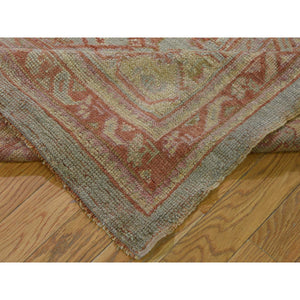 Oversized Oriental Rug, Carpets, Handmade, Montana USA.