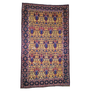 Antique Oriental Rug, Carpets, Handmade, Montana USA.