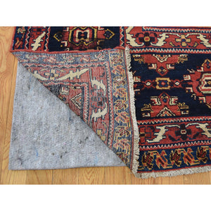 Antique Oriental Rug, Carpets, Handmade, Montana USA.