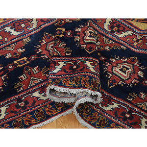Antique Oriental Rug, Carpets, Handmade, Montana USA.