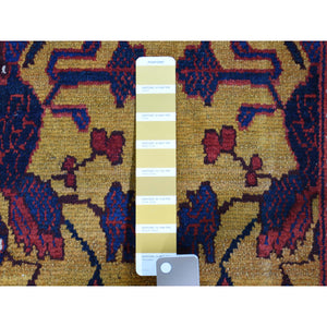 Antique Oriental Rug, Carpets, Handmade, Montana USA.