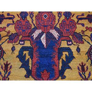 Antique Oriental Rug, Carpets, Handmade, Montana USA.