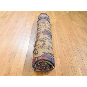 Antique Oriental Rug, Carpets, Handmade, Montana USA.