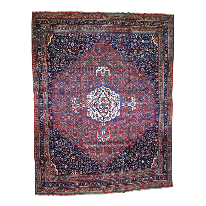 fine wool rugs
