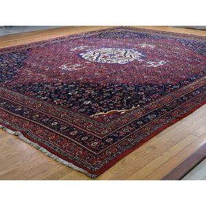 Antique Oriental Rug, Carpets, Handmade, Montana USA.