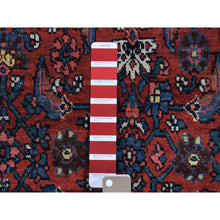Load image into Gallery viewer, Antique Oriental Rug, Carpets, Handmade, Montana USA.