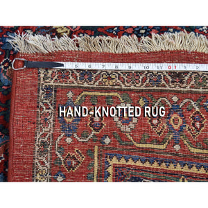 Antique Oriental Rug, Carpets, Handmade, Montana USA.