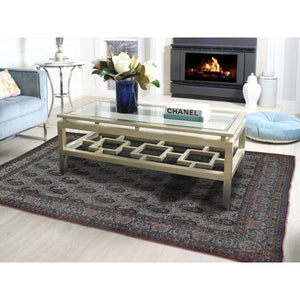 Antique Oriental Rug, Carpets, Handmade, Montana USA.