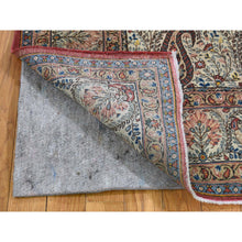 Load image into Gallery viewer, Antique Oriental Rug, Carpets, Handmade, Montana USA.