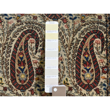 Load image into Gallery viewer, Antique Oriental Rug, Carpets, Handmade, Montana USA.