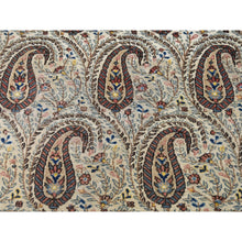 Load image into Gallery viewer, Antique Oriental Rug, Carpets, Handmade, Montana USA.