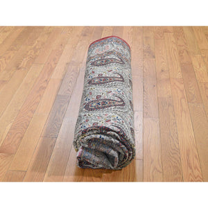 Antique Oriental Rug, Carpets, Handmade, Montana USA.