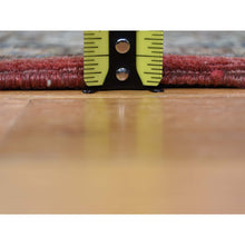 Load image into Gallery viewer, Antique Oriental Rug, Carpets, Handmade, Montana USA.