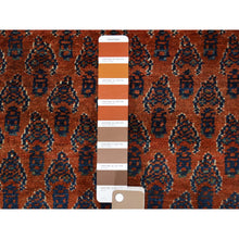 Load image into Gallery viewer, Antique Oriental Rug, Carpets, Handmade, Montana USA.