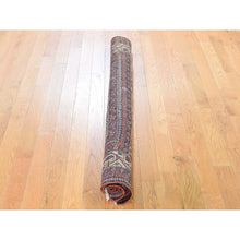 Load image into Gallery viewer, Antique Oriental Rug, Carpets, Handmade, Montana USA.
