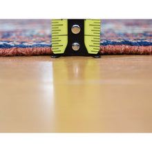 Load image into Gallery viewer, Antique Oriental Rug, Carpets, Handmade, Montana USA.